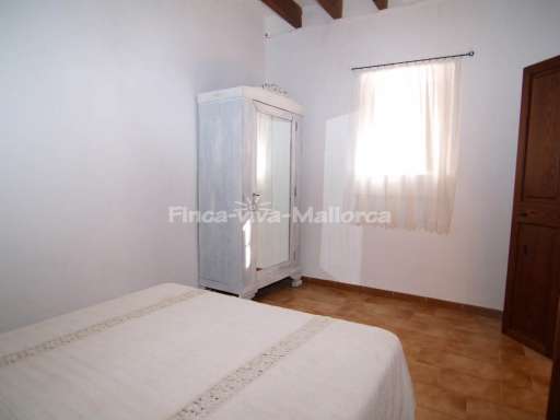 Finca Mattus Sa Rapita