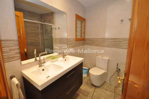 Finca Nenufar Alcudia