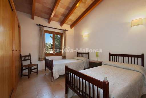 Casa Geroni Pollenca