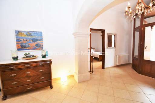 Villa Besselos Santanyi