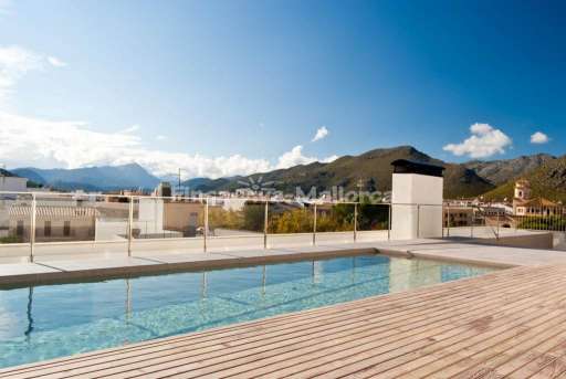 App Tango Port de Pollenca