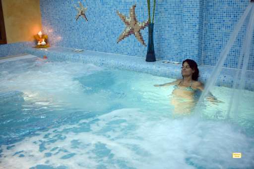 Finca-Hotel Can Joan