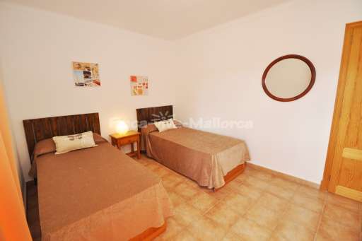 Finca Juanita Can Garinet