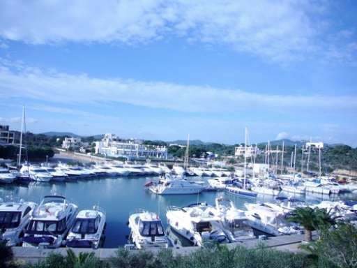 Hotelet Casa Maria Cala d'Or