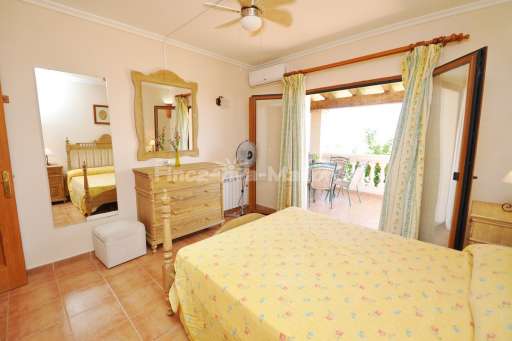 Finca Miguel Vall d'Or Golf