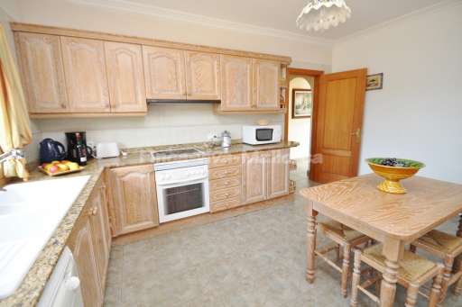 Finca Victoria Vall d'Or Golf