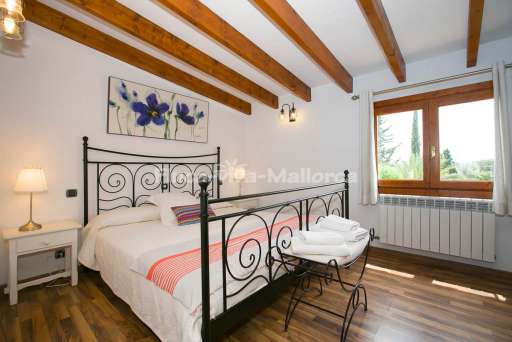 Finca Descans Pollenca