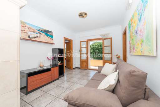 Finca Nenufar Alcudia