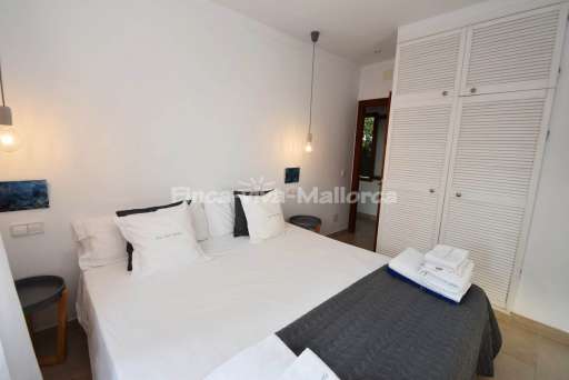 Finca Romi Cala Figuera