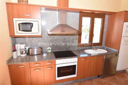 Finca Santi Cala d'Or