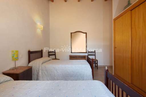 Casa Geroni Pollenca