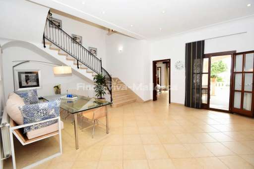 Villa Besselos Santanyi