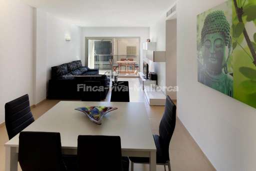 App Tango Port de Pollenca