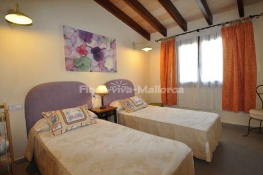 Finca Can Bracals petit