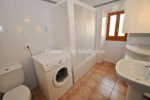 Finca Juanita Can Garinet