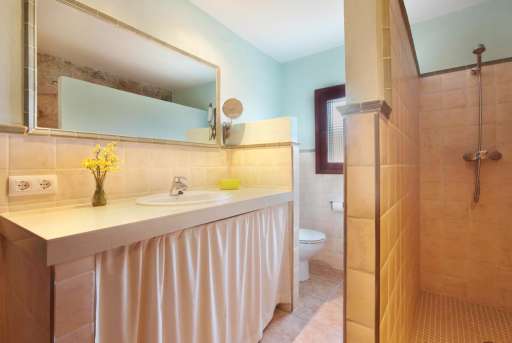 Casa Nadal Port de Pollenca