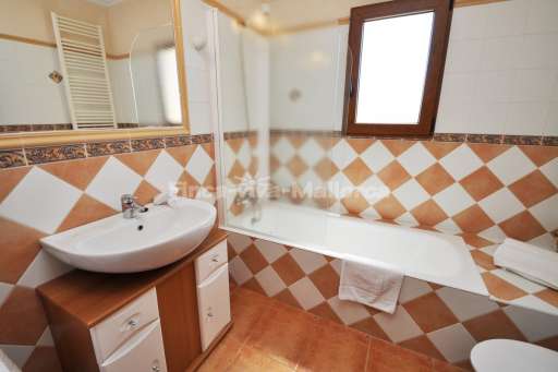 Finca Miguel Vall d'Or Golf