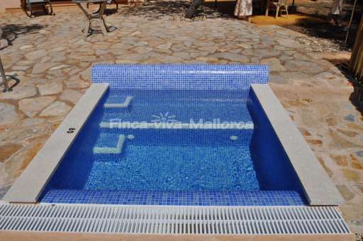 Finca Carrizo Calonge