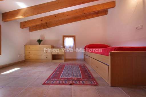 Finca Coster Rafal Pollenca