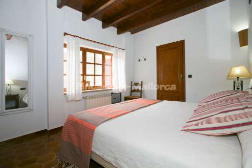 Finca Descans Pollenca