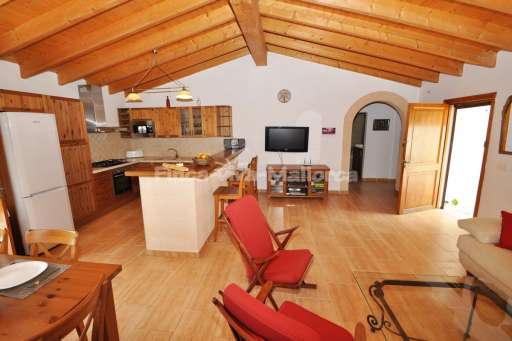 Finca Franadar Pollenca