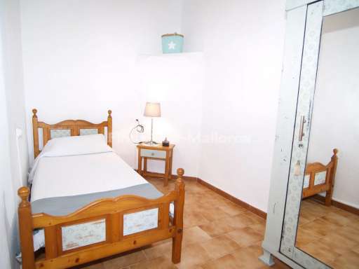 Finca Mattus Sa Rapita