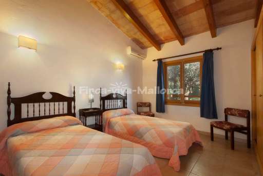 Casa Geroni Pollenca