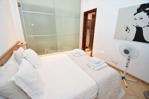 Villa Besselos Santanyi