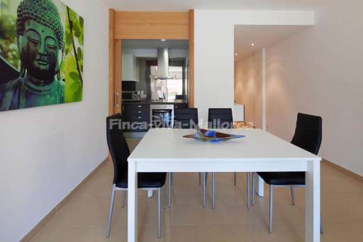 App Tango Port de Pollenca