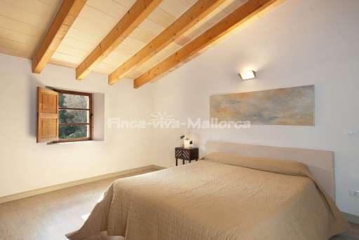 Finca Guillonet Pollenca