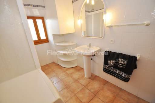 Finca Juanita Can Garinet