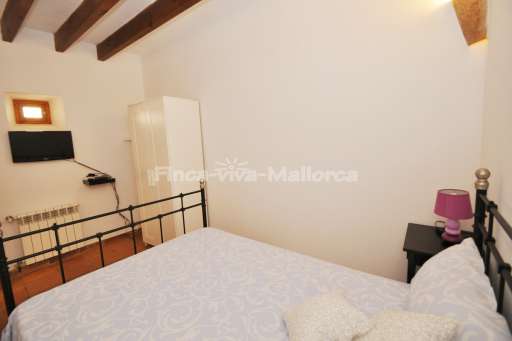 Finca Taula Santanyi