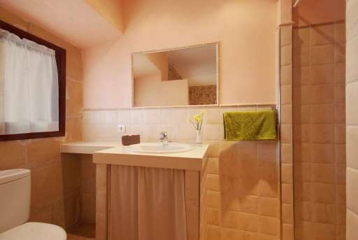 Casa Nadal Port de Pollenca