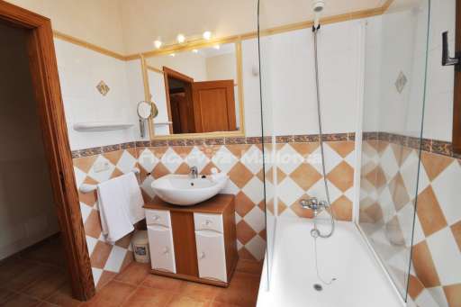 Finca Miguel Vall d'Or Golf