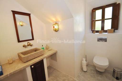 Finca Malida Son Macia