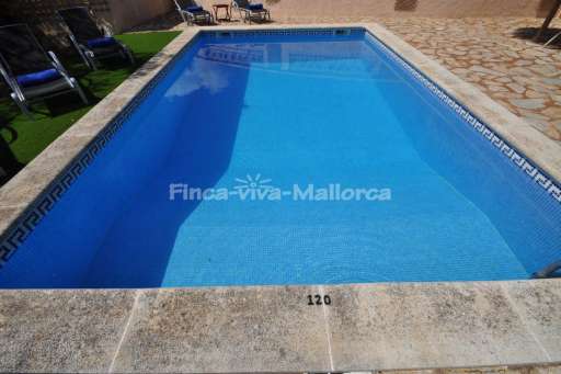 Finca Carrizo Calonge