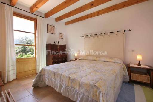 Finca Coster Rafal Pollenca