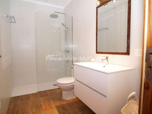 Finca Mattus Sa Rapita