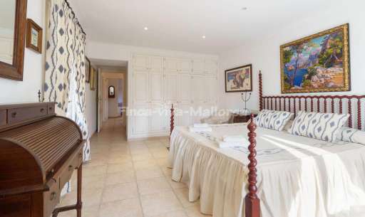 Finca Mercer Palmanyola