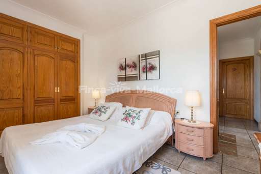 Finca Nenufar Alcudia