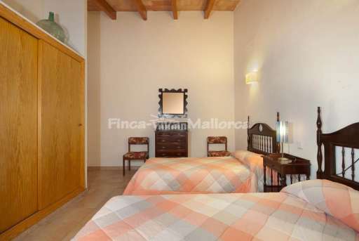 Casa Geroni Pollenca