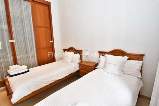 Villa Besselos Santanyi