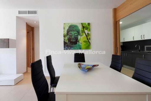 App Tango Port de Pollenca