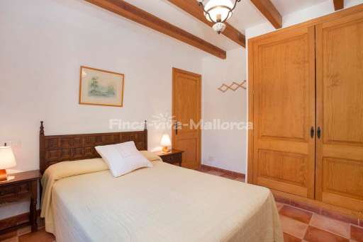 Casa Ternells Pollenca