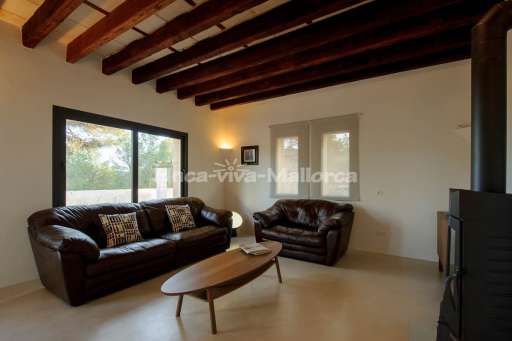 Villa Pinocha Portocolom