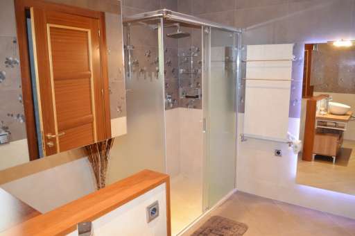 Casa Torre Cala Santanyi