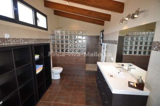 Casita Miguel Santanyi