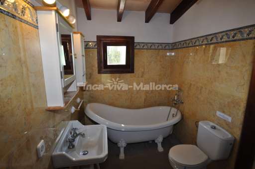 Finca Can Bracals petit