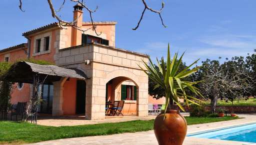 Was ist eigentlich eine Finca?