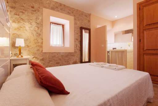 Casa Nadal Port de Pollenca